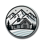 Purchaser Badge Image