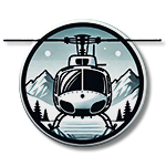 Undaunted Badge Image